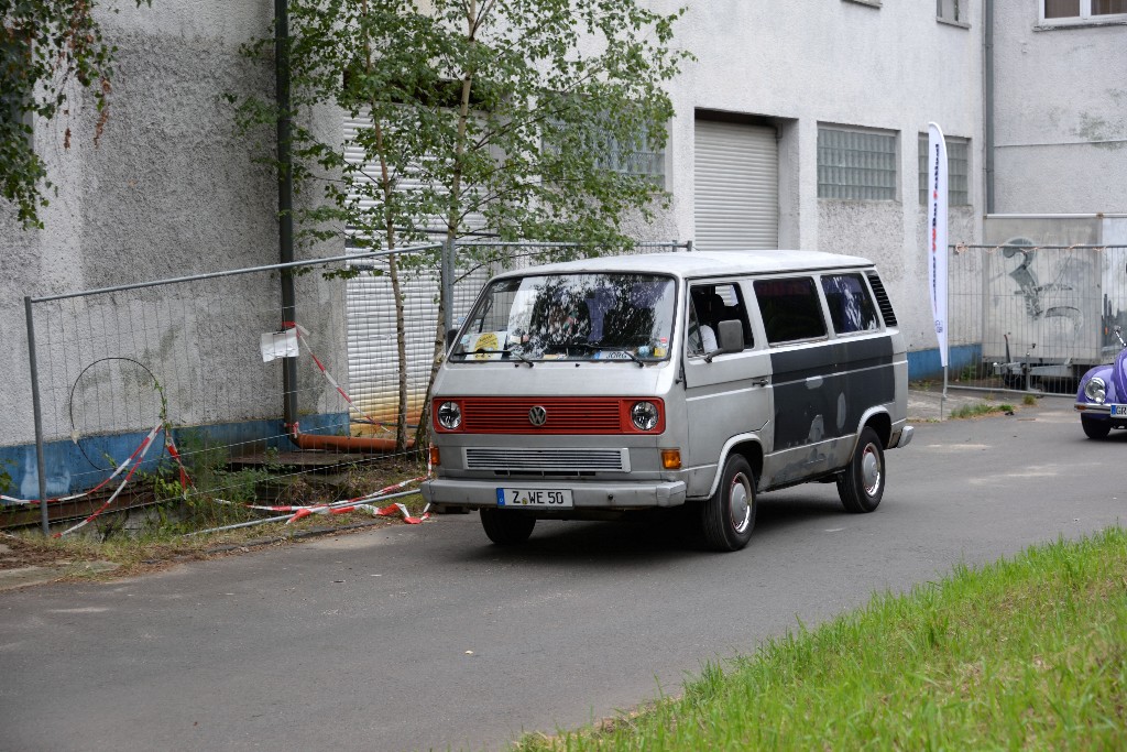../Images/VW Bus Festival Berlin 2019 094.jpg